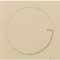 Krona Vento 60 IV B Image #6