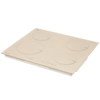 Krona Vento 60 IV B Image #2