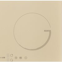 Krona Vento 60 IV B Image #9