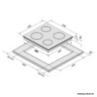 Krona Vento 60 IV B Image #13