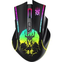 Defender Kronos GM-695