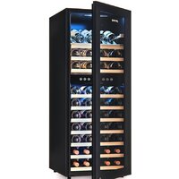 Meyvel MV73-KBF2 Image #6