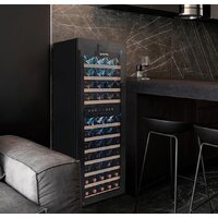 Meyvel MV73-KBF2 Image #11