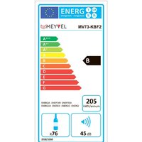 Meyvel MV73-KBF2 Image #18