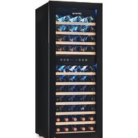 Meyvel MV73-KBF2 Image #4