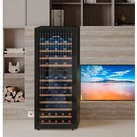 Meyvel MV73-KBF2 Image #10