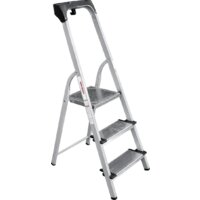 Новая высота NV 1138 (3 ступени) Image #2