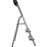 Новая высота NV 1138 (3 ступени) Image #4