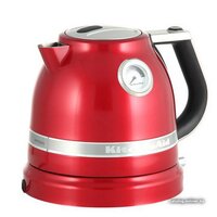 KitchenAid Artisan 5KEK1522ECA Image #22