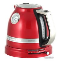 KitchenAid Artisan 5KEK1522ECA Image #11