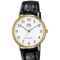 Q&Q V720J104