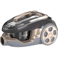 Hyundai HYV-C3550 Image #2
