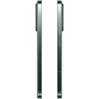 Xiaomi 14 12GB/256GB международная версия (нефритово-зеленый) Image #11