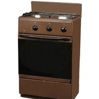 Flama CG 3202 B