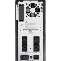 APC Smart-UPS 3000VA LCD (SMT3000I) Image #2