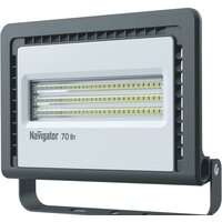 Navigator NFL-01-70-6.5K-LED