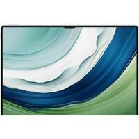 Huawei MatePad Pro 13.2" PCE-W29 Wi-Fi 12GB/512GB с клавиатурой (зеленый) Image #3