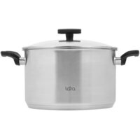 Lara Веста LR02-249