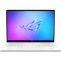 ASUS ROG Zephyrus G16 2025 GU605CP-QR069 Win 11 Pro