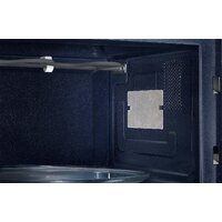 Samsung MG23K3575AK Image #11