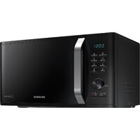 Samsung MG23K3575AK Image #3