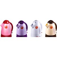 Polly Люкс ЕК-11 (фиолетовый) Image #2