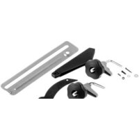 Wortex CS 2170-1 Image #2