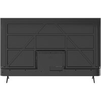 BQ 75FSU03B Image #4