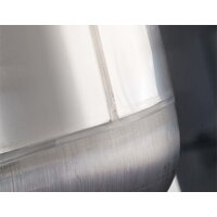 Ballu BWH/S 80 Rodon Image #3