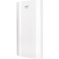 Ballu BWH/S 80 Rodon