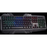 A4Tech Bloody B150N Image #3