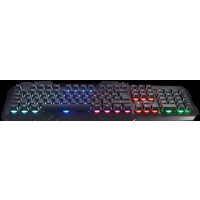 A4Tech Bloody B150N Image #2