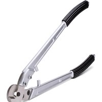 КВТ ТР-10 58594