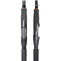 Maximus Axiom-X 24MH MSAXX24MH Image #4