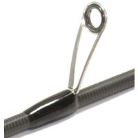 Maximus Axiom-X 24MH MSAXX24MH Image #5