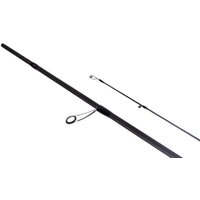 Maximus Axiom-X 24MH MSAXX24MH Image #3