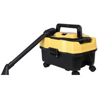 Hanskonner HBVC1810