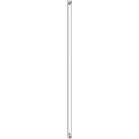Royal Thermo Shift R22 VC2180 - 06 секций RAL9016 Image #3