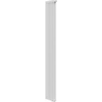 Royal Thermo Shift R22 VC2180 - 06 секций RAL9016