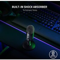 Razer Seiren V2 X Image #6