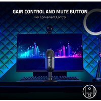 Razer Seiren V2 X Image #7