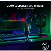 Razer Seiren V2 X Image #2