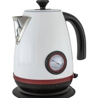 Pioneer KE570M Image #7