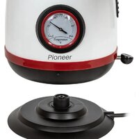 Pioneer KE570M Image #10