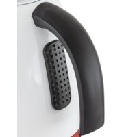 Pioneer KE570M Image #5