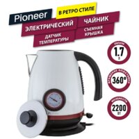 Pioneer KE570M