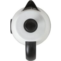 Pioneer KE570M Image #6