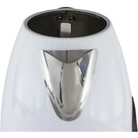 Pioneer KE570M Image #9