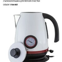 Pioneer KE570M Image #3