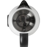 Pioneer KE570M Image #11